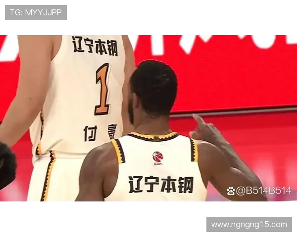 北控男篮精彩对决直播,今晚激烈战况不容错过