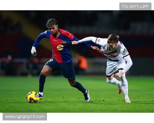 巴萨对马竞巅峰对决直播:西甲豪门激战一触即发